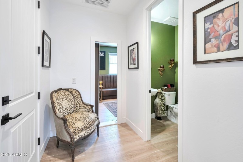 7-web-or-mls-QP - 039