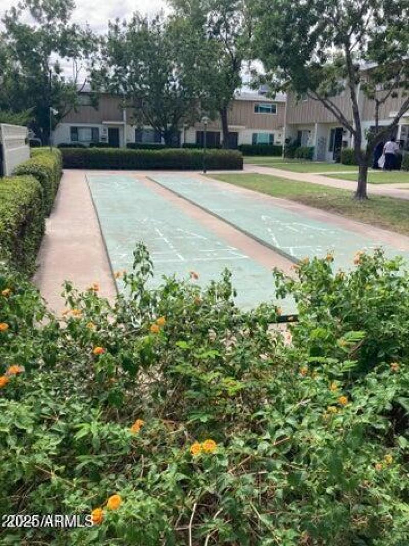 20241004193422791443000000-o