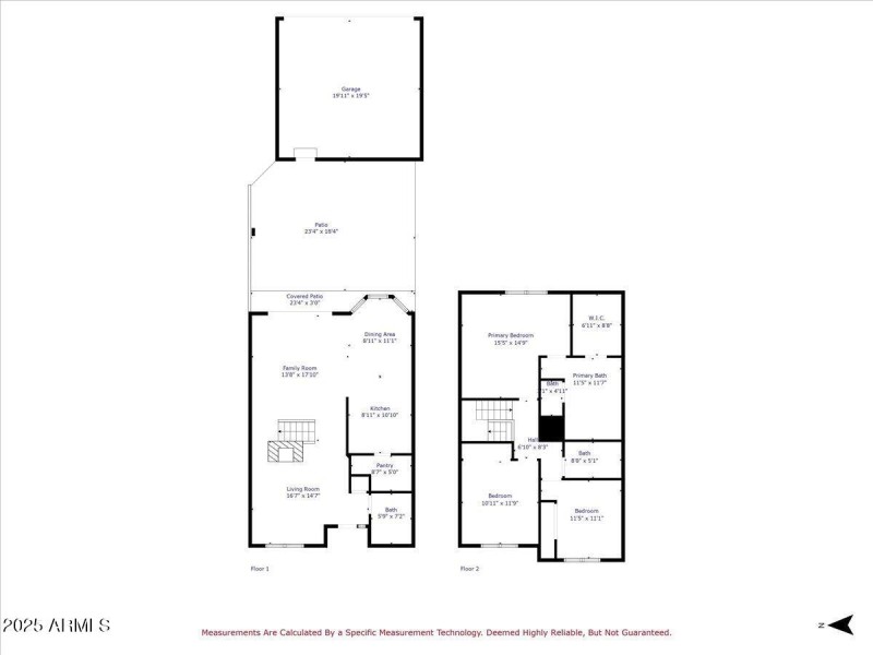 01-Floor plan