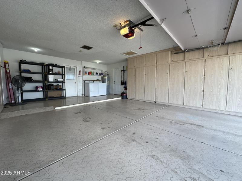 DJI_20250405_163120_144 (1)