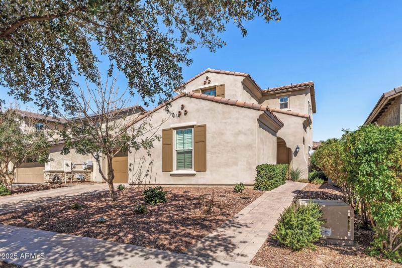 06_20646_W_Delaney6_mls