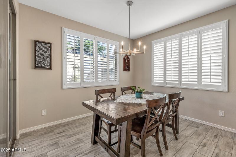 30_20646_W_Delaney30_mls