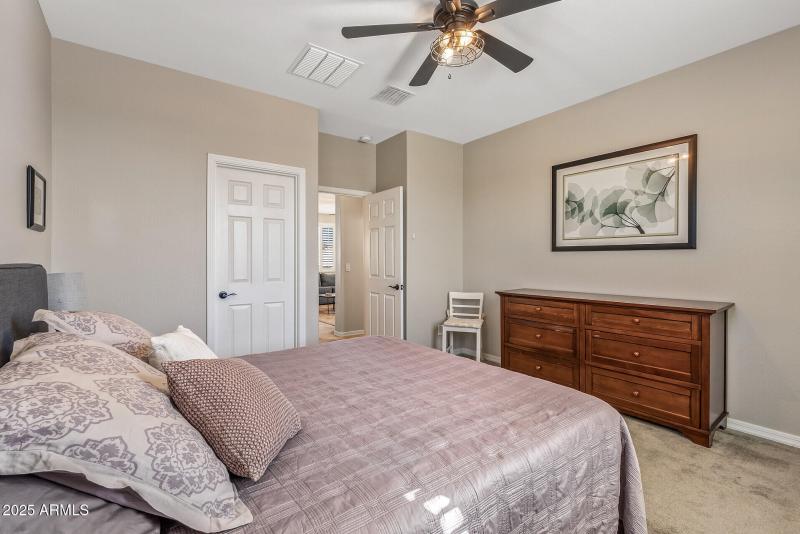 64_20646_W_Delaney64_mls