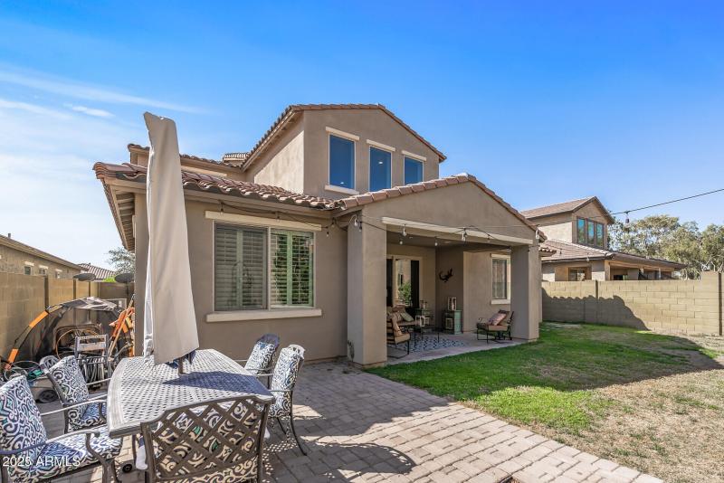 67_20646_W_Delaney67_mls