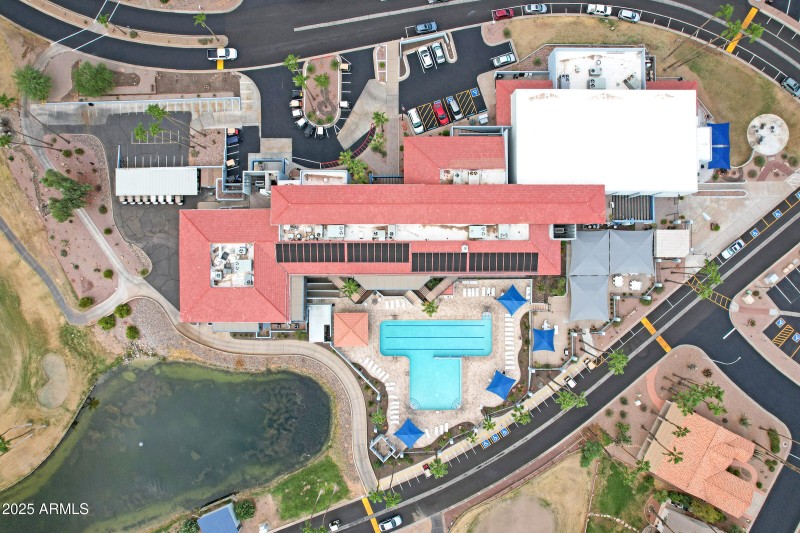 9506 E Arrowvale Dr-17