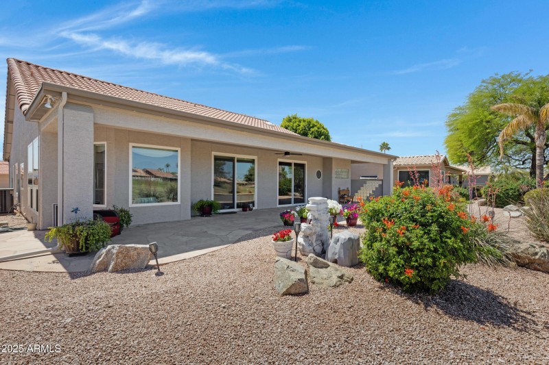 9506 E Arrowvale Dr-7