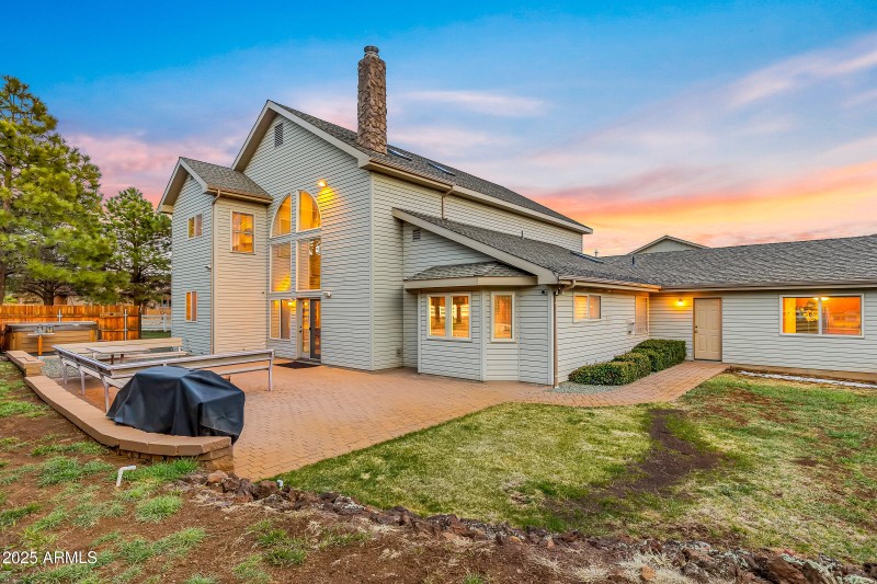 008_2705_w_creighton_dr-8_59