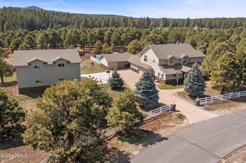 017_2705_w_creighton_dr-17_61