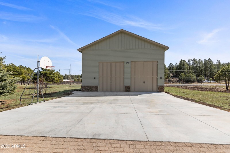 070_2705_w_creighton_dr-70_738