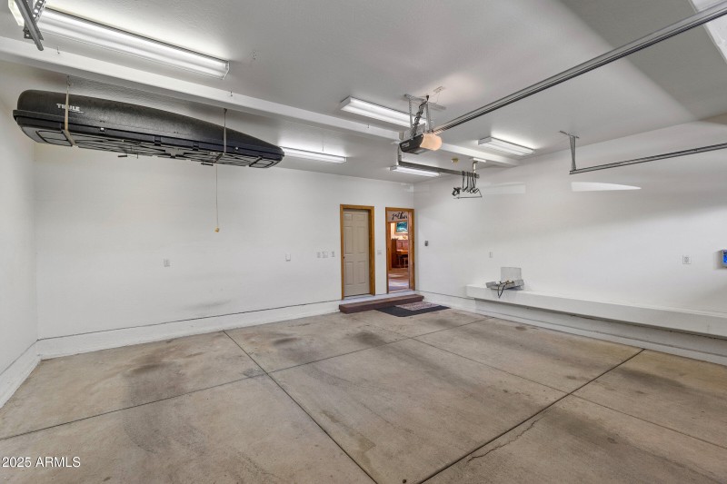 073_2705_w_creighton_dr-73_532