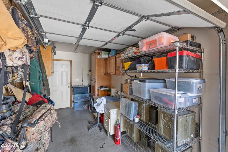 077_2705_w_creighton_dr-77_963