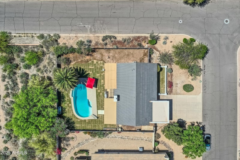 15258 N Del Ray Drive Satellite 1