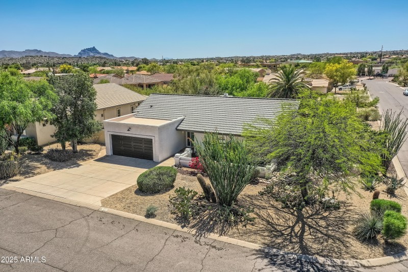 15258 N Del Ray Exterior Front 7