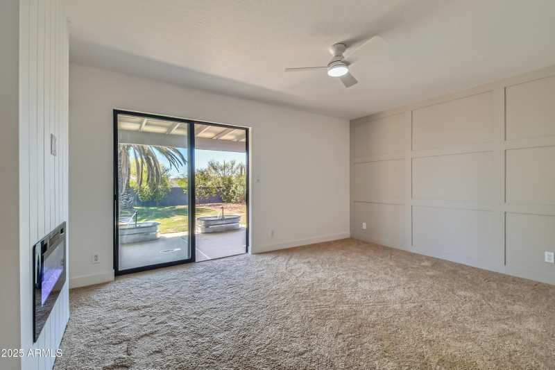 15258 N Del Ray Primary Bedroom 1