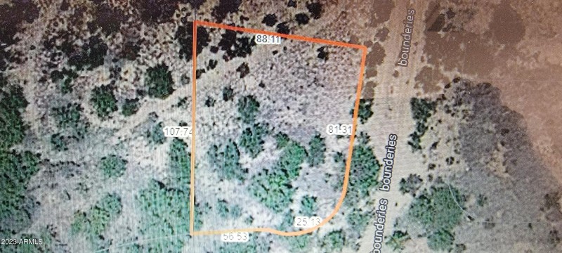 Lot 33/34 Santa Cruz Drive