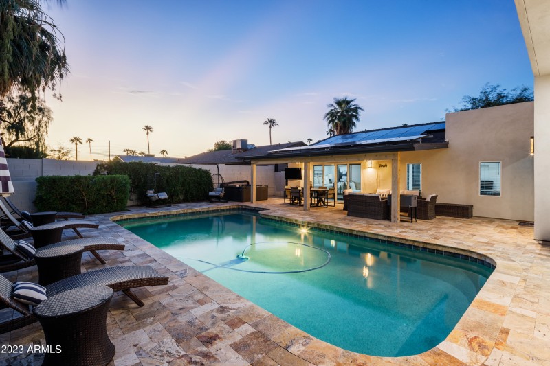 PROPERTYIMAGECO_8837ELupineAve_WEB-48