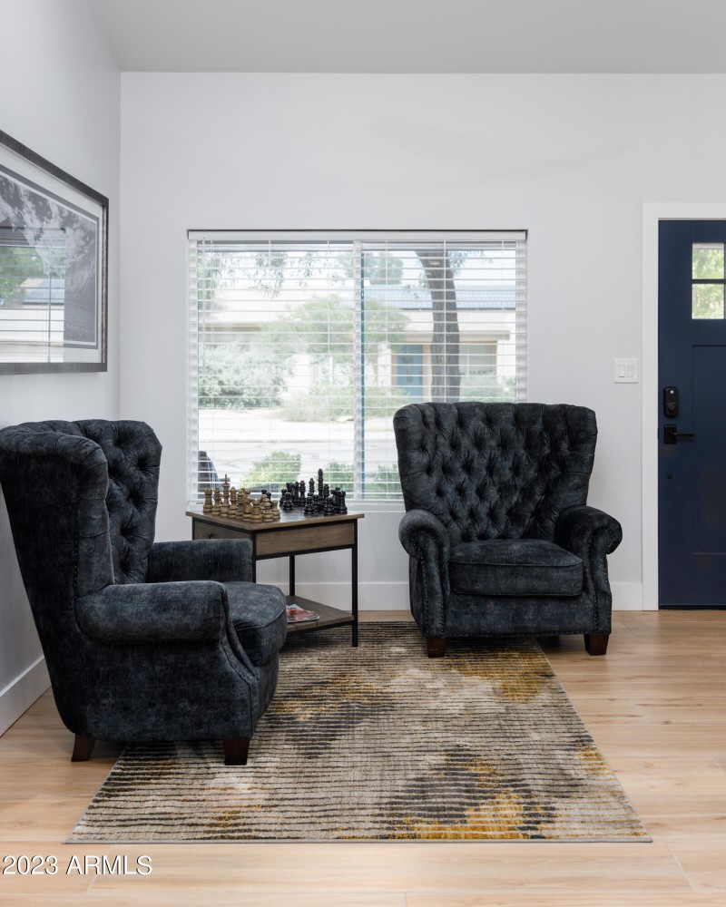 PROPERTYIMAGECO_8837ELupineAve_WEB-37