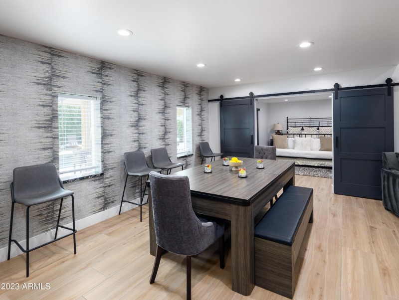 PROPERTYIMAGECO_8837ELupineAve_WEB-45