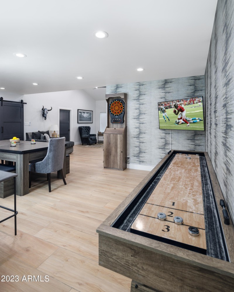 PROPERTYIMAGECO_8837ELupineAve_WEB-44