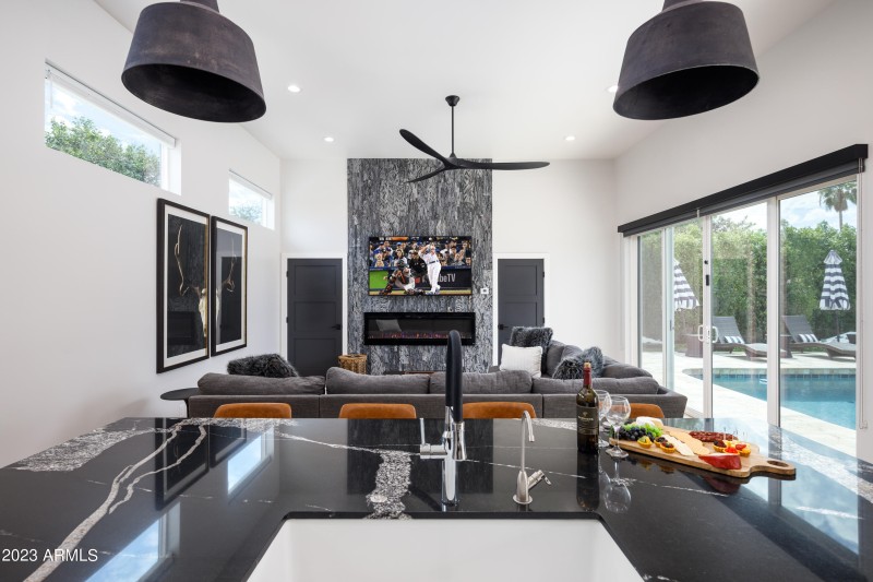 PROPERTYIMAGECO_8837ELupineAve_WEB-34