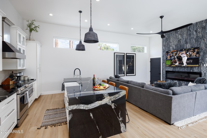 PROPERTYIMAGECO_8837ELupineAve_WEB-28