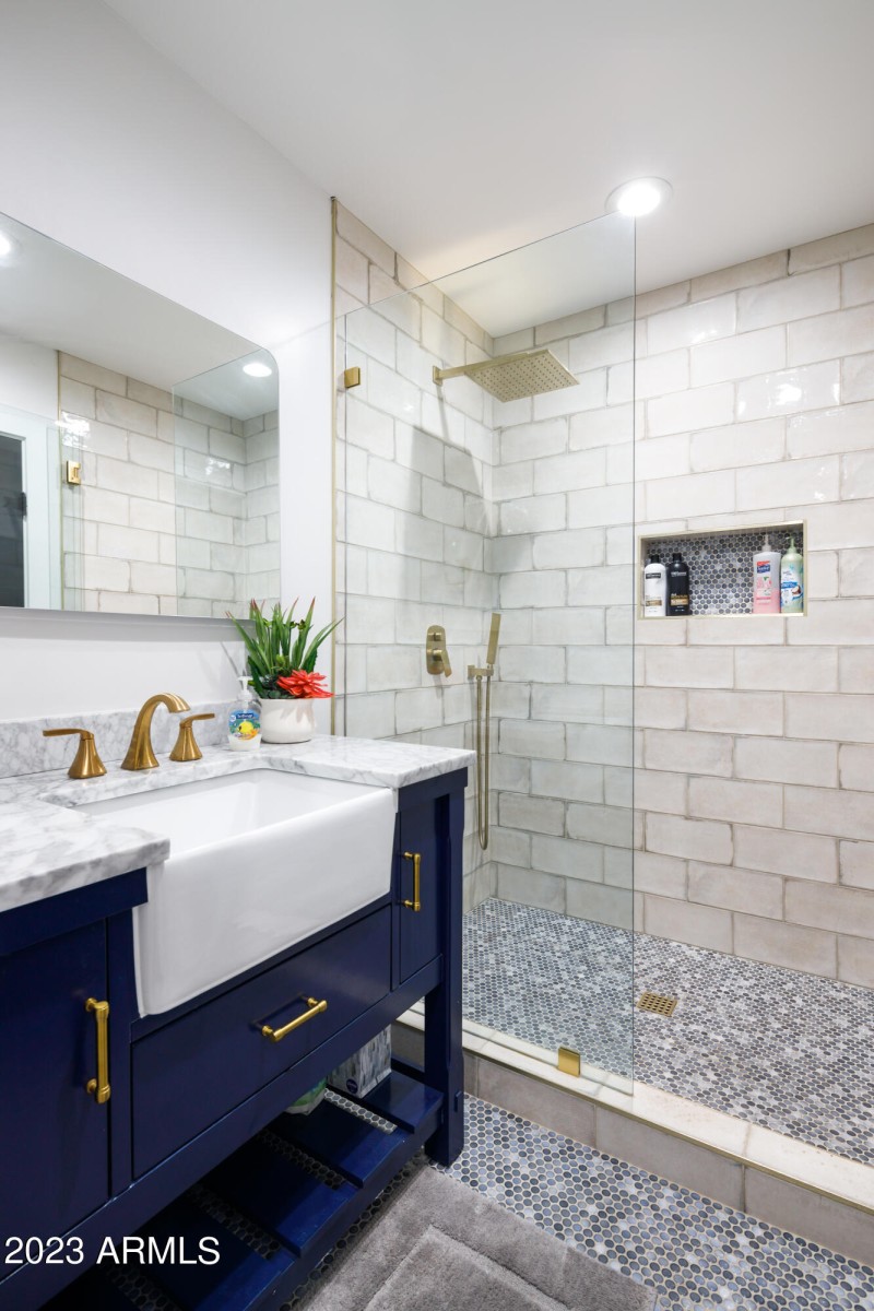 PROPERTYIMAGECO_8837ELupineAve_WEB-6