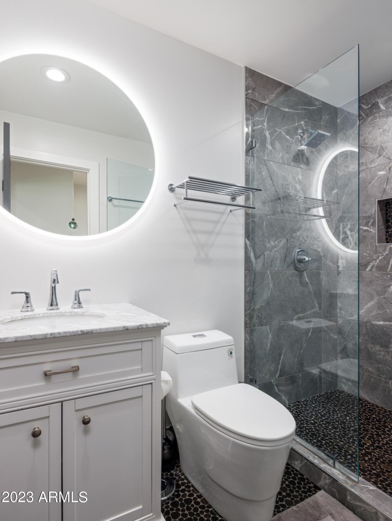 PROPERTYIMAGECO_8837ELupineAve_WEB-17