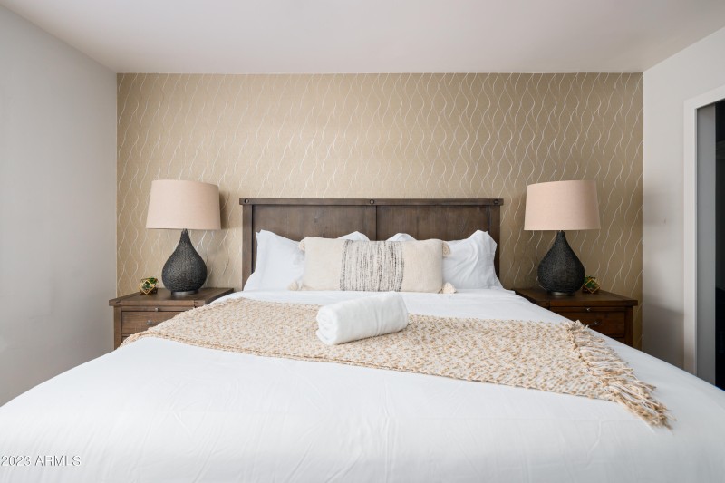 PROPERTYIMAGECO_8837ELupineAve_WEB-15