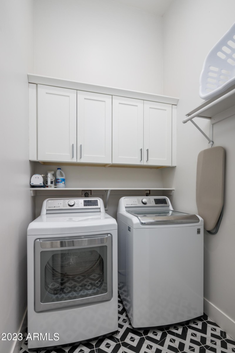 PROPERTYIMAGECO_8837ELupineAve_WEB-22