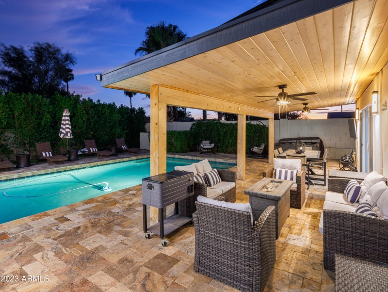 PROPERTYIMAGECO_8837ELupineAve_WEB-54