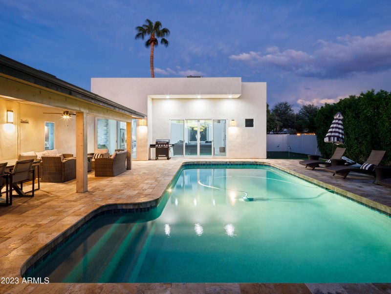 PROPERTYIMAGECO_8837ELupineAve_WEB-51