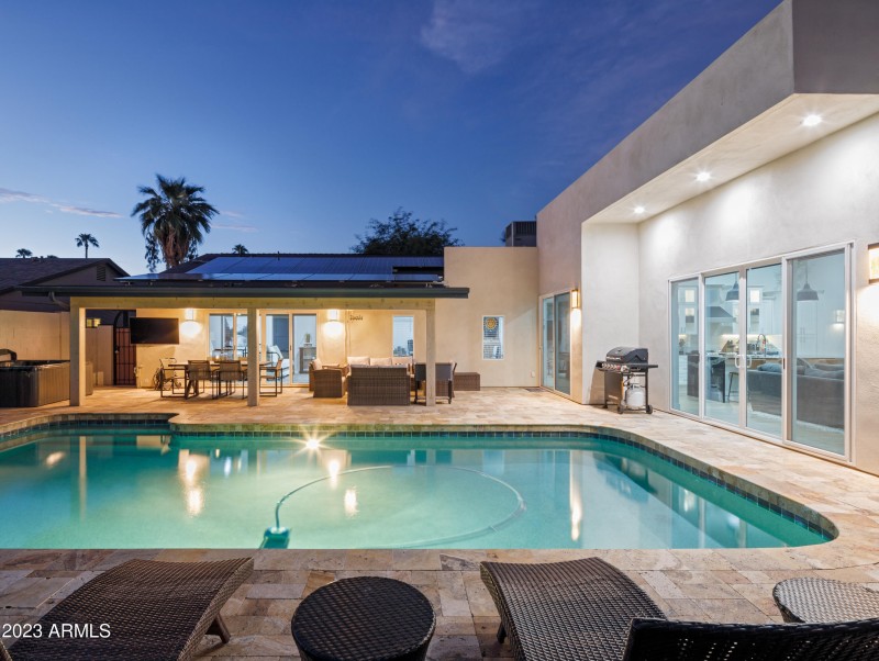 PROPERTYIMAGECO_8837ELupineAve_WEB-53