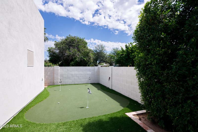 PROPERTYIMAGECO_8837ELupineAve_WEB-26