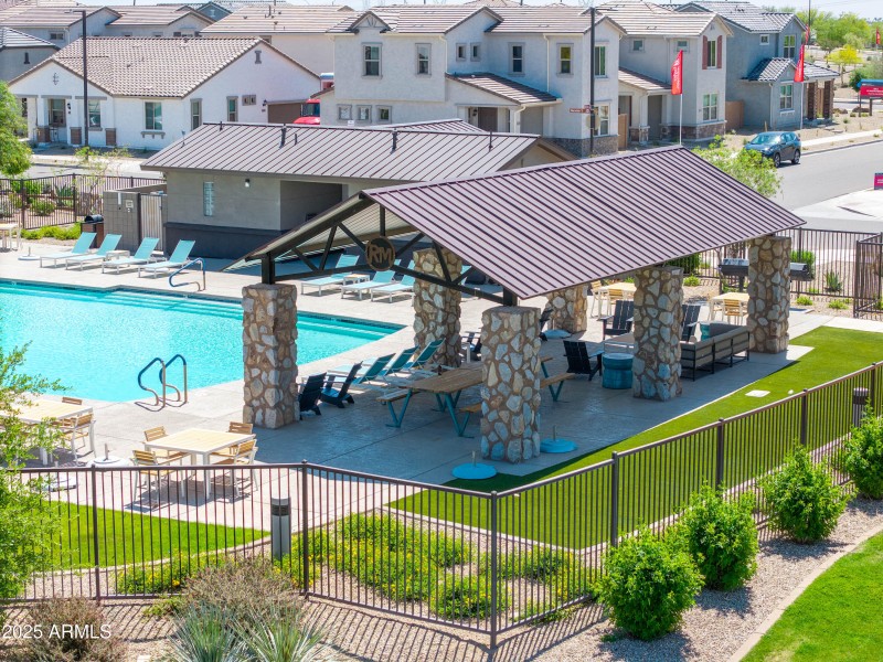 DJI_20250411115442_0160_D