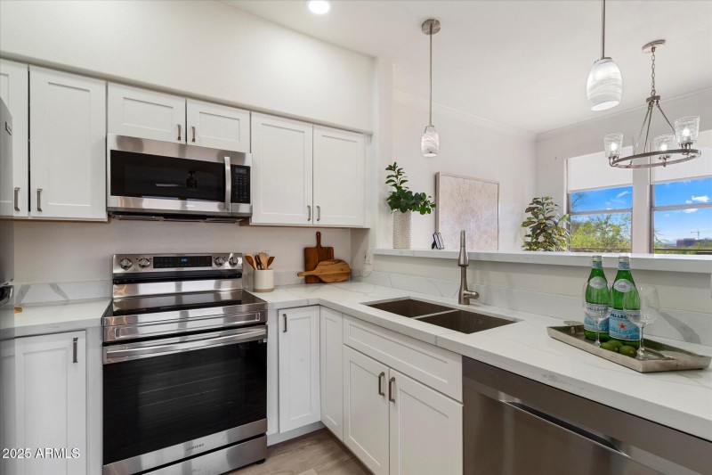 07-Kitchen