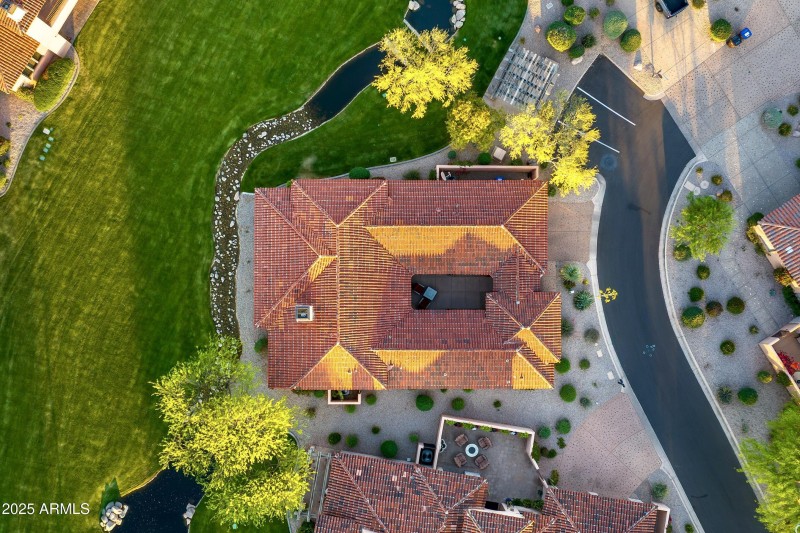 Aerial View (4)