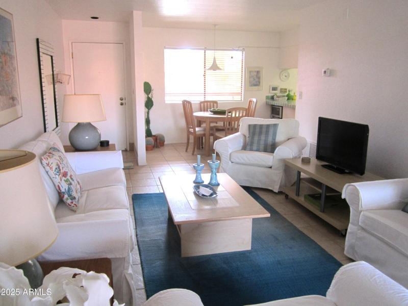 11 413 VIEW FROM PATIO