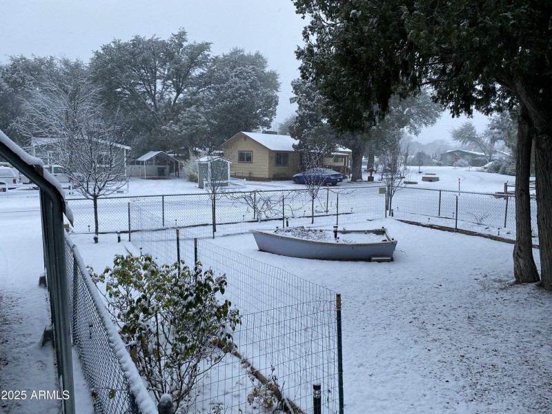 69617832845__7C141D19-B89A-4658-AE1D-931