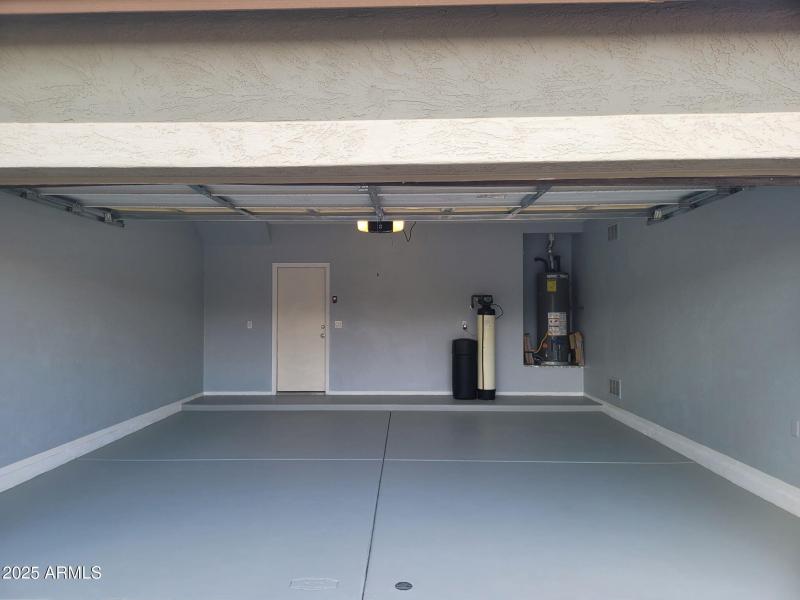 36114 W VERA CRUZ DR