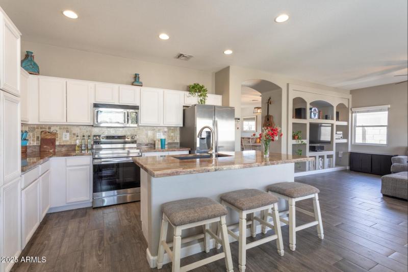 Screenshot2025-04-13at12.23.33PM