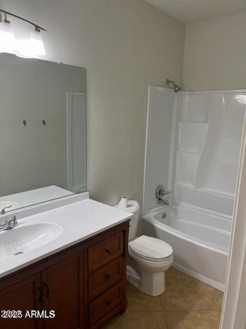 20220711145220047976000000-o