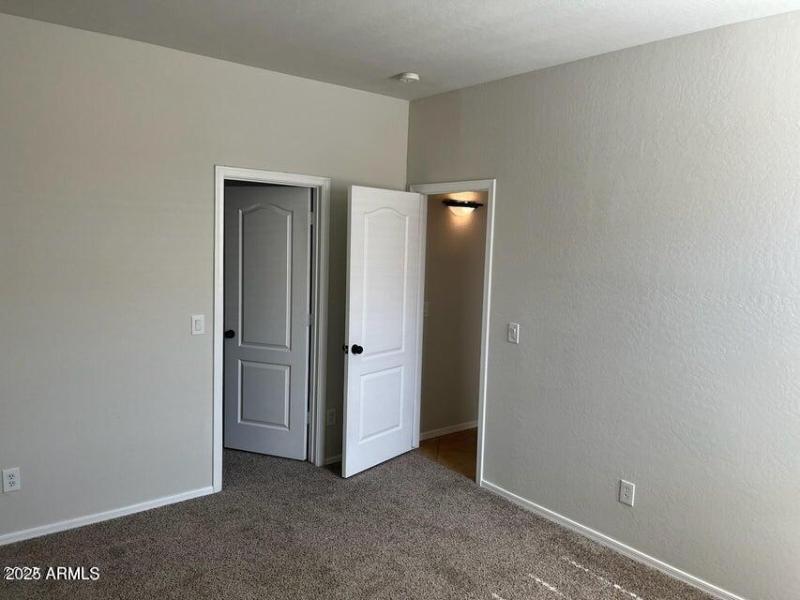 20220711145227270715000000-o