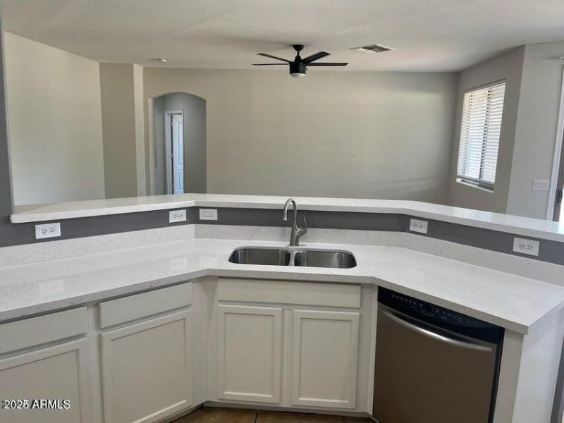 20220711145306576382000000-o