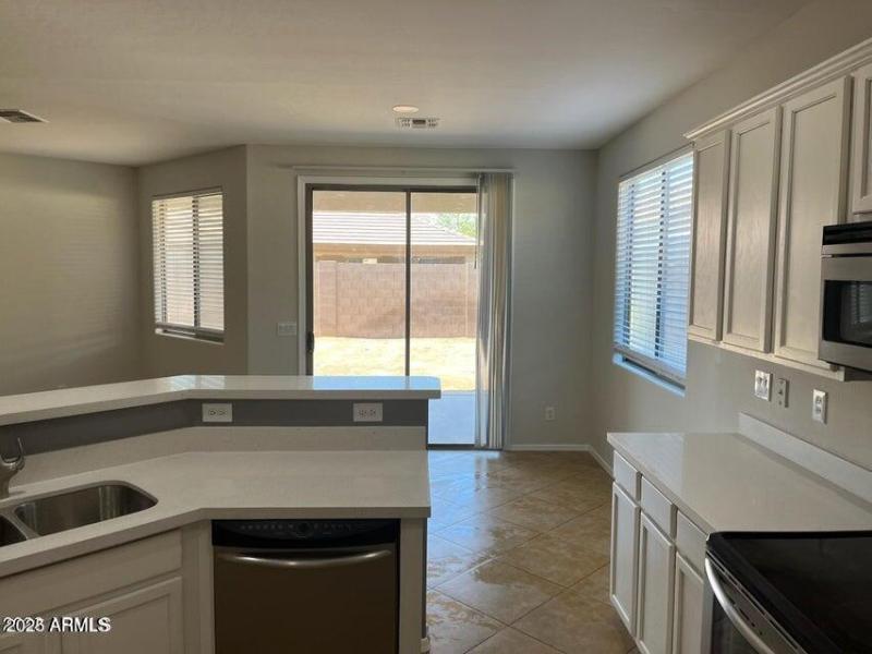 20220711145316626357000000-o