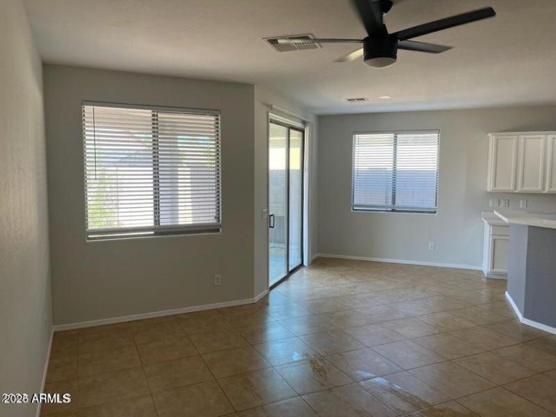 20220711145329161893000000-o