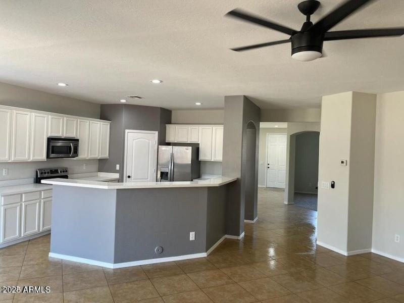 20220711145341563571000000-o