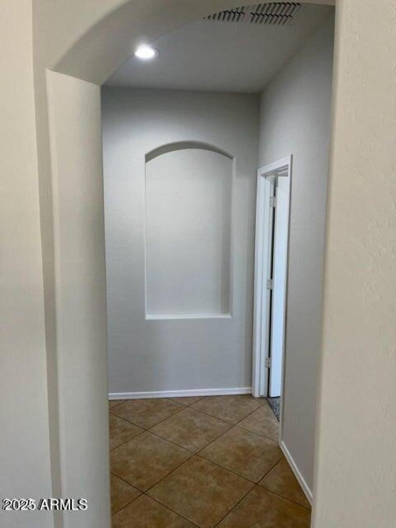 20220711145355577793000000-o