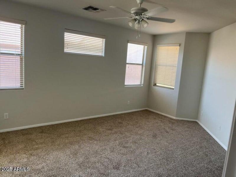 20220711145404687141000000-o