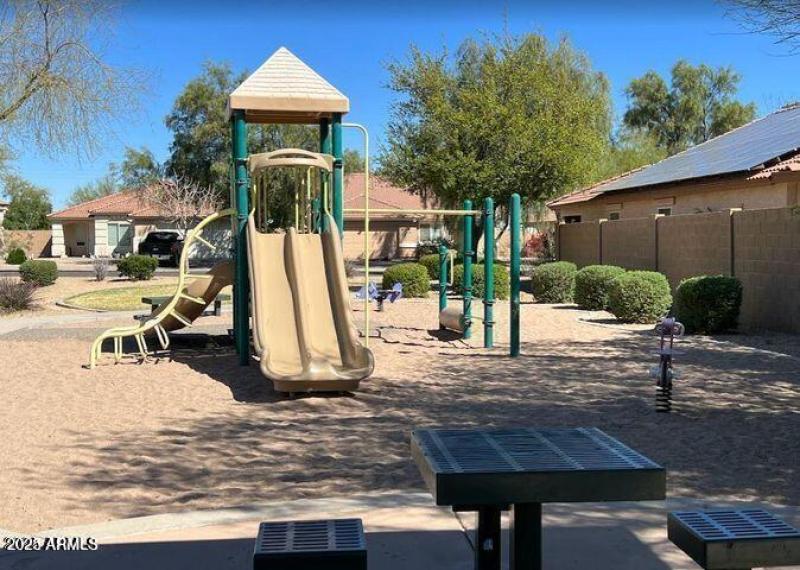 20220711150625236953000000-o