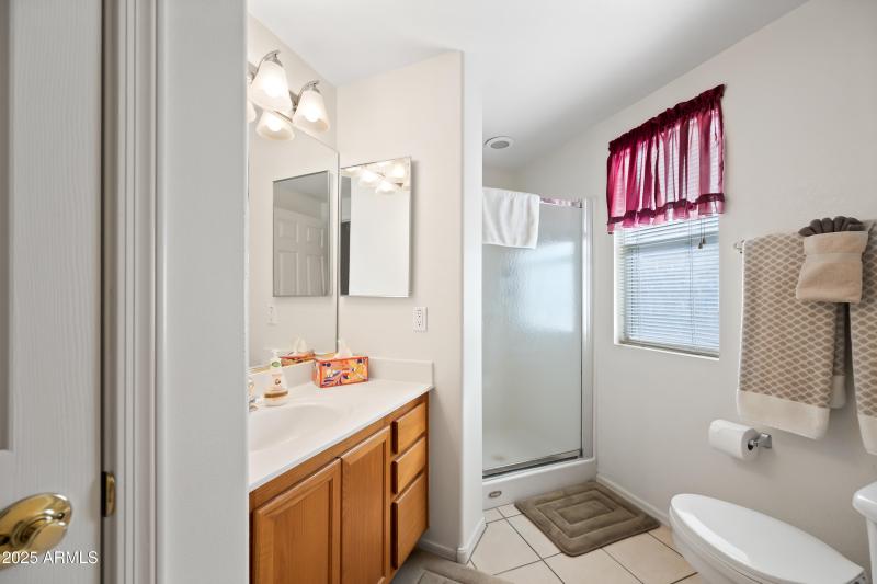 31-10410NCCR1100-ocupix